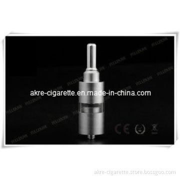 2014 Hot Selling Stainless Steel Kayfun Atomizer for E Liquid